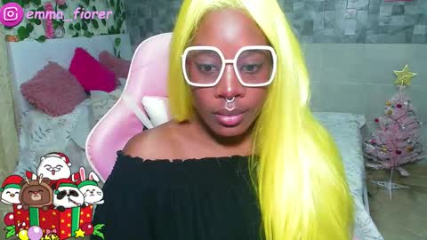 ask me  online show from December 16, 11:43 pm