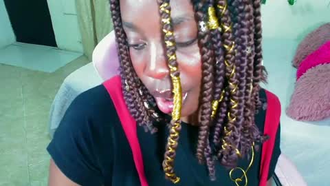 ask me  online show from May 26, 5:18 am