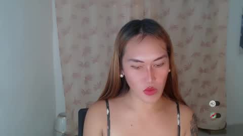 Pearl  online show from December 2, 8:48 am