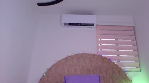 Any online show from December 2, 7:16 pm