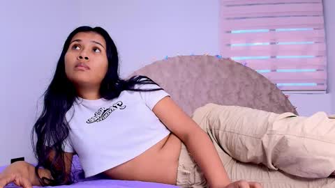 Any online show from January 7, 7:28 pm