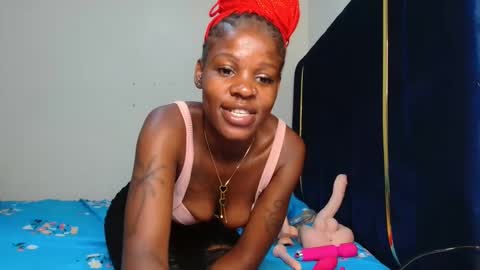 Anitas online show from November 20, 7:09 am