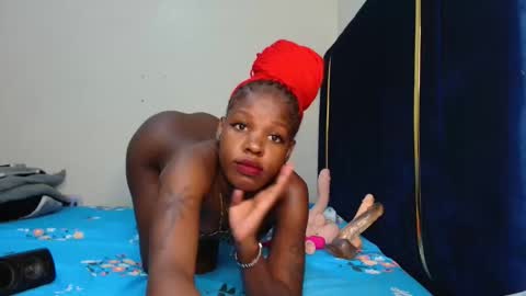 Anitas online show from November 18, 5:19 am