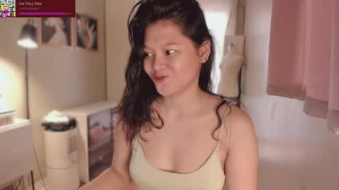 annie . online show from March 22, 4:29 am