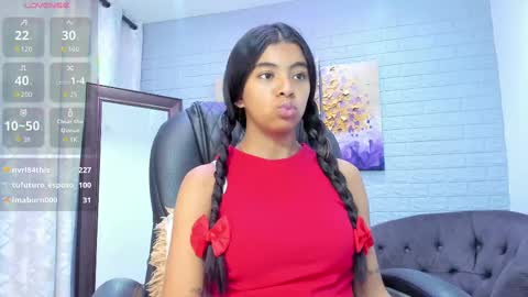      online show from October 9, 8:02 pm