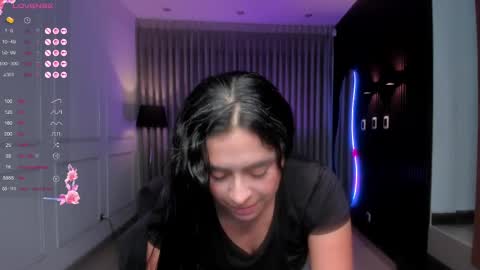 Ana online show from March 6, 10:52 am