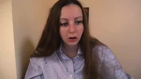 Anna online show from September 22, 6:56 am