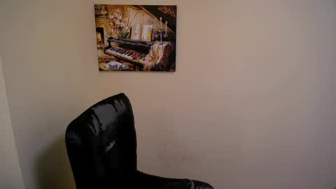 Anna online show from February 14, 8:31 am