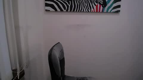 Anna online show from October 28, 7:47 am