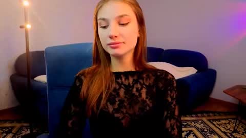 Ana online show from February 26, 8:24 am