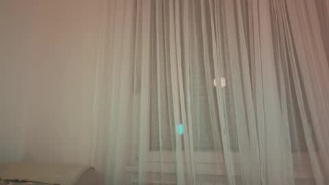 Anna online show from December 18, 6:23 pm