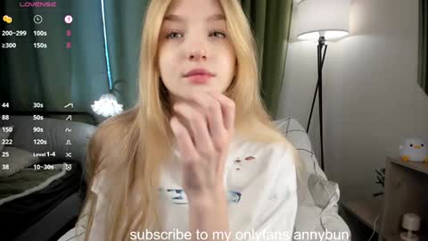 Nabif online show from November 2, 7:12 am