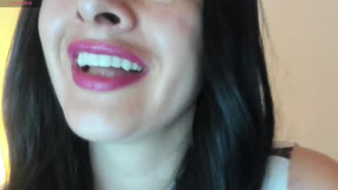 antonia online show from December 2, 1:46 pm