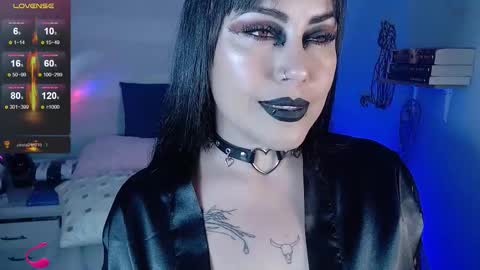 Angie online show from March 26, 3:30 am