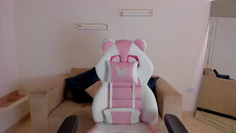 Snapshot of _april_smith_ chatting on September 26, 12:58 pm online show from September 26, 12:58 pm
