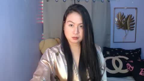 arah online show from March 2, 5:08 am