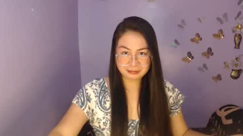 arah online show from December 2, 12:56 am