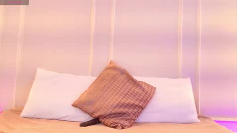 _arianasweet online show from September 21, 8:51 pm