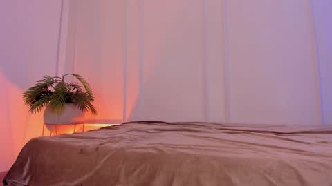 _arianasweet online show from March 8, 2:04 am