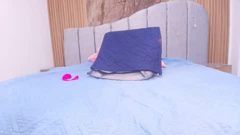 Arlet online show from January 16, 3:13 am