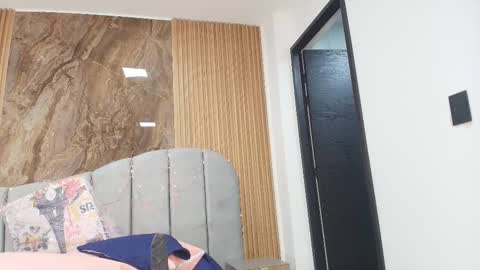 Arlet online show from December 4, 3:09 am