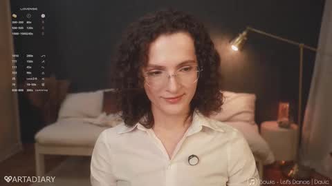 ARTA online show from February 26, 2:16 pm