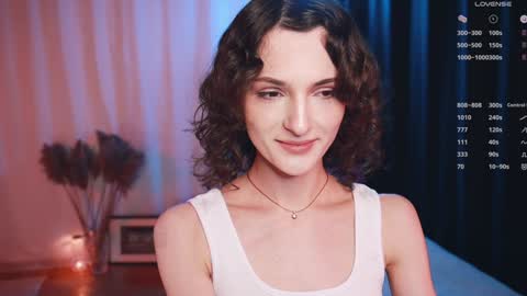 ARTA online show from January 27, 4:22 pm