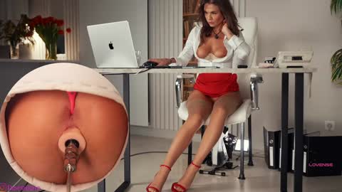 _artporno_ online show from March 9, 2:15 am