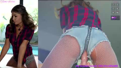 _artporno_ online show from February 12, 12:48 am