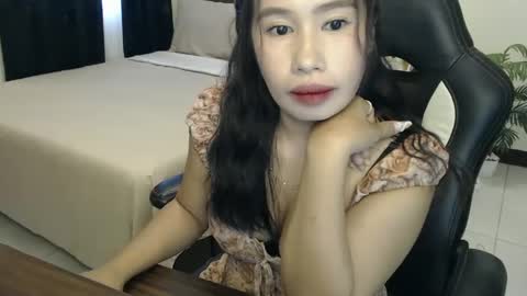 Angie online show from February 13, 7:13 am