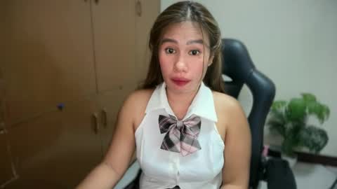 Angie online show from June 19, 6:06 am