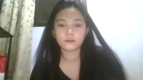 _asianlove online show from March 1, 5:56 pm