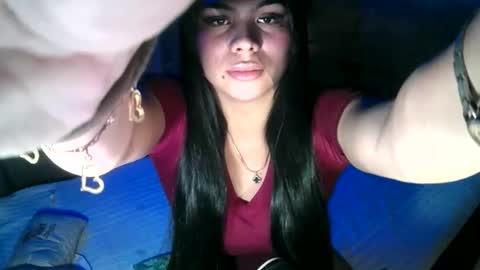 _asianslutyymikha_ online show from November 25, 12:02 am