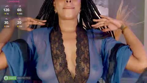 _assh online show from February 14, 8:16 am