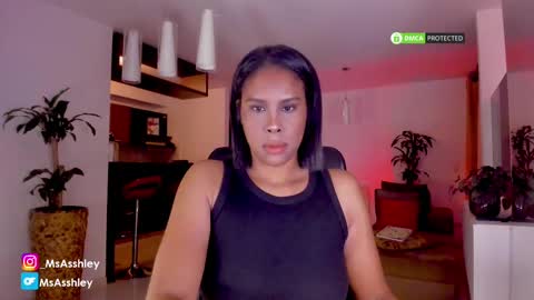 _assh online show from February 22, 8:40 am