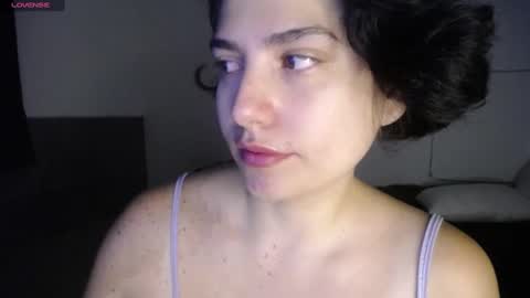 atenea online show from December 18, 9:04 am