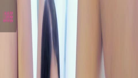 Snapshot of _aurora18 chatting on January 16, 3:23 am Aura online show from January 16, 3:23 am