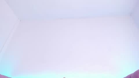 _aurora_collins_ online show from March 4, 2:12 pm