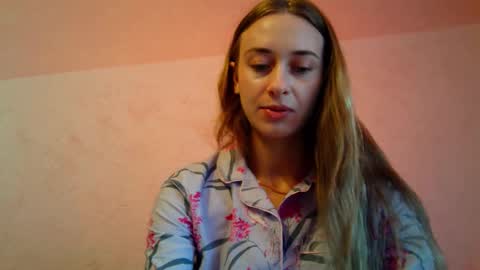 Snapshot of _aurora_sweet chatting on October 25, 9:06 am _aurora_sweet online show from October 25, 9:06 am