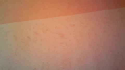 Snapshot of _aurora_sweet chatting on October 26, 9:16 am _aurora_sweet online show from October 26, 9:16 am