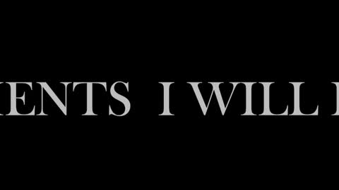 _avril_moore_ online show from February 24, 3:10 am