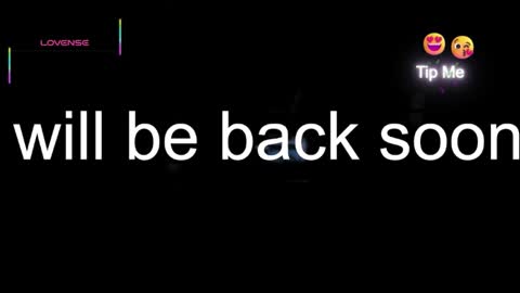 _avril_moore_ online show from February 19, 8:29 pm