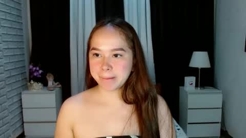 yesha3 online show from December 26, 9:44 am