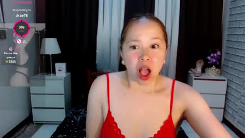 yesha3 online show from December 29, 5:12 pm