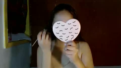 yesha3 online show from February 20, 7:55 am