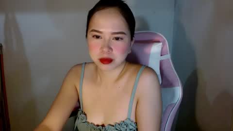 yesha3 online show from June 20, 6:11 pm