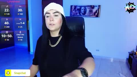 You Baby online show from October 22, 6:13 pm