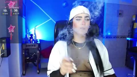 You Baby online show from February 26, 5:13 am