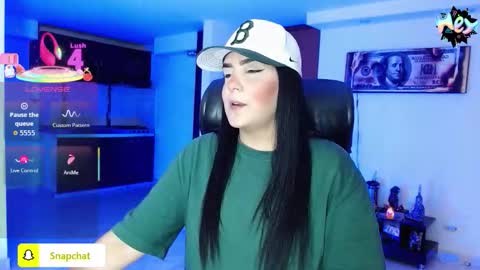 You Baby online show from October 6, 6:56 pm