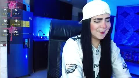 You Baby online show from February 8, 10:39 am